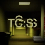 A.R.I | ASYNC Research Institute Group Thumbnail