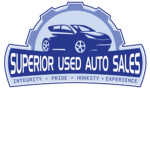 Used Cars Auto Sales