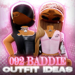 [NEW💅🏽] 092 Baddie Outfit Ideas