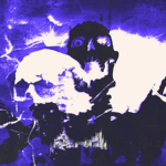VLOR Group Thumbnail