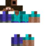 vashoi qt