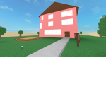 Dollhouse-RP