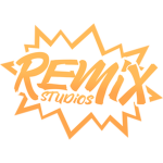 Remix Studios.