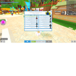 + The Friends Group + Join the Group and The fun +