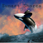 ~ Sunset Shores ~