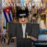 [CC] The Castros