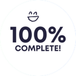 game [COMPLETE]