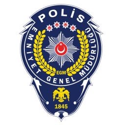 [EGM] Emniyet Genel Müdürlüğü Eğitim Alanı