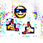 RobloxFlaws