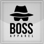 Boss Apparel Clothing Inc.