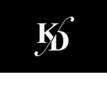 kinG donation