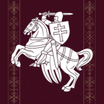 [|BY|] Republic of Belarus