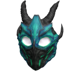 Diamond Scaleguard