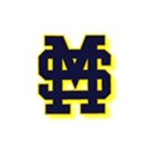 Monroe Swarm