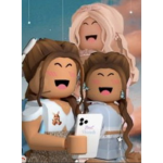 Team_sunglowers
