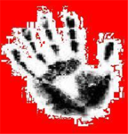 Black Hand Clan Space Division