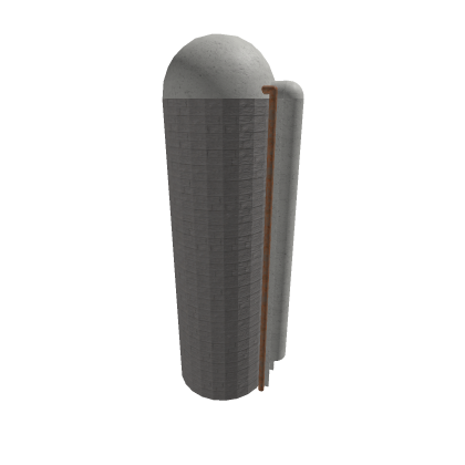 Silo