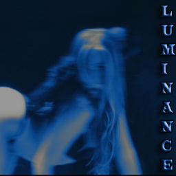 Luminance