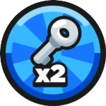 Game Pass Icon