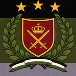 Republica de Norvia