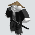 ビリー教