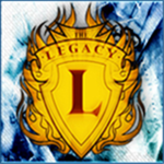 The Legacy (WWE)