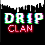 DripClan.