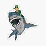 Shark Bo1z