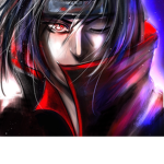 kakaruto