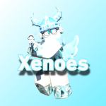Group Thumbnail