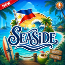 [100K LUCK!] SEASIDE 🔊