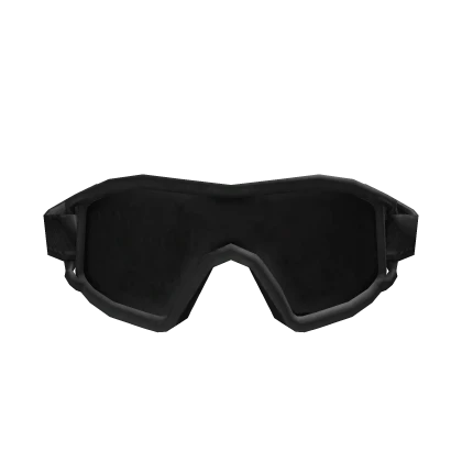 PASGT Goggles Opaque Down Roblox Item Rolimon s