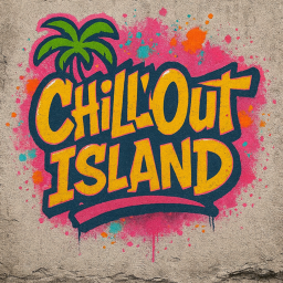 ChillOut Island