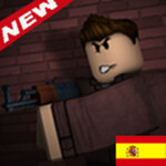 [FIXES] Anarchy Latino