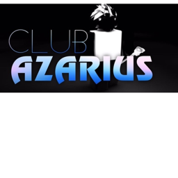 Club azarius 2 (without the chat) icon