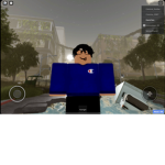 DamienPlaysRoblox