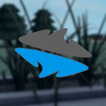 IntoAir