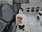 Otis Gaming Group!