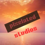 Pixelated Game Studio