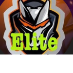 TheEliteBladers TV OFFICIAL Group