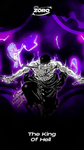 ZeeFam