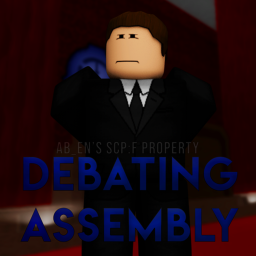 DEBATING ASSEMBLY