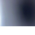 •ʏᴇʟʟᴏᴡ-ʟᴀʙs•