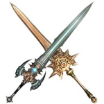 Swordsman Club
