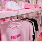 -nixie’s apparel-
