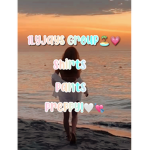 Hello tik hello tok