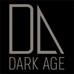 DarkAge Studios™