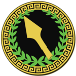 Antlings of Phthia