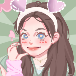 ʚ valheqrtsu's valentique ɞ