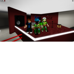 the Gamer cult